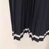 ブルーレーベルクレストブリッジ BLUE LABEL CRESTBRIDGE プリーツスカート レディース JPN:36