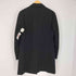 ジョゼフオム JOSEPH HOMME ウールチェスターコート メンズ JPN:46