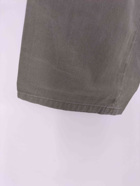 ジーティーアー GTA Twisted ミリタリーカーゴパンツ メンズ JPN:46