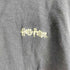 デザインティーシャツストアグラニフ Design Tshirts Store graniph フルプリント プルオーバー パーカー メンズ JPN:L