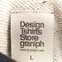 デザインティーシャツストアグラニフ Design Tshirts Store graniph フルプリント プルオーバー パーカー メンズ JPN:L