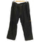 エクストララージ XLARGE BAKER DENIM EASY PANTS メンズ JPN:XL