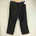 エクストララージ XLARGE BAKER DENIM EASY PANTS メンズ JPN:XL