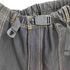 エクストララージ XLARGE BAKER DENIM EASY PANTS メンズ JPN:XL