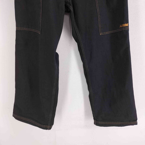エクストララージ XLARGE BAKER DENIM EASY PANTS メンズ JPN:XL