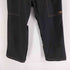 エクストララージ XLARGE BAKER DENIM EASY PANTS メンズ JPN:XL
