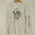 COLLECTING VAN GOGH ロングスリーブTシャツ メンズ JPN:L