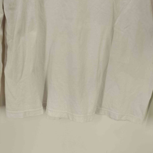 COLLECTING VAN GOGH ロングスリーブTシャツ メンズ JPN:L