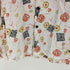 GORDON CLOTHING CO. リネンレーヨンオープンカラーアロハシャツ メンズ JPN:L