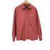 エクストララージ XLARGE L/S FLANNEL SHIRT ヘビーフランネルシャツ メンズ JPN:M