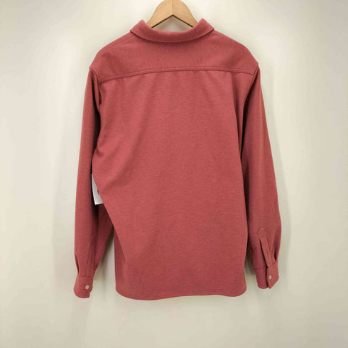 エクストララージ XLARGE L/S FLANNEL SHIRT ヘビーフランネルシャツ メンズ JPN:M