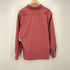 エクストララージ XLARGE L/S FLANNEL SHIRT ヘビーフランネルシャツ メンズ JPN:M