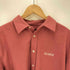エクストララージ XLARGE L/S FLANNEL SHIRT ヘビーフランネルシャツ メンズ JPN:M