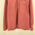 エクストララージ XLARGE L/S FLANNEL SHIRT ヘビーフランネルシャツ メンズ JPN:M