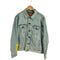 リーバイス Levis VINTAGE FIT TRUCKER POKEMON STONE メンズ JPN:L