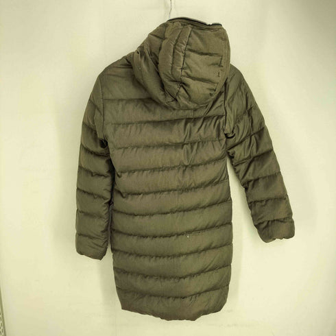 デュベティカ DUVETICA ACE-wool レディース 38