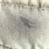デュベティカ DUVETICA ACE-wool レディース 38