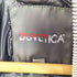 デュベティカ DUVETICA ACE-wool レディース 38