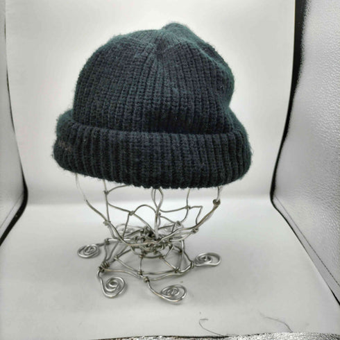 エクストララージ XLARGE アクリルビーニー メンズ
