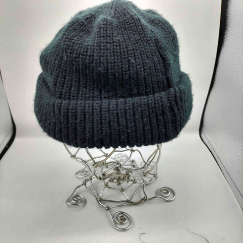 エクストララージ XLARGE アクリルビーニー メンズ