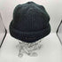 エクストララージ XLARGE アクリルビーニー メンズ