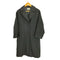 ジャーナルスタンダードレリューム JOURNAL STANDARD relume WOOL19マイクロンWブレステッドコート レディース JPN:36