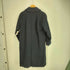 ジャーナルスタンダードレリューム JOURNAL STANDARD relume WOOL19マイクロンWブレステッドコート レディース JPN:36