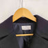 ジャーナルスタンダードレリューム JOURNAL STANDARD relume WOOL19マイクロンWブレステッドコート レディース JPN:36