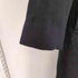 ジャーナルスタンダードレリューム JOURNAL STANDARD relume WOOL19マイクロンWブレステッドコート レディース JPN:36
