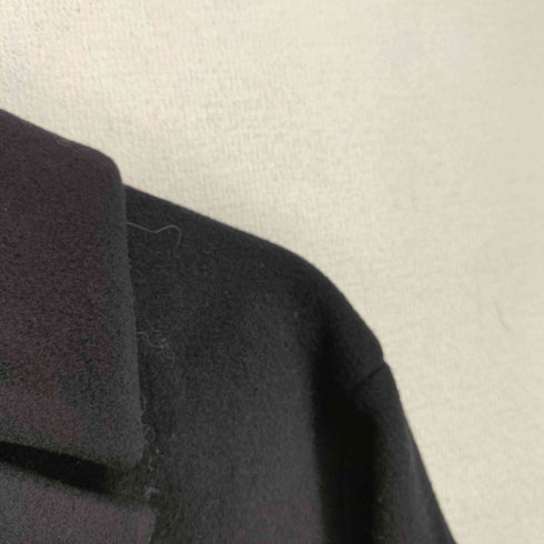 ジャーナルスタンダードレリューム JOURNAL STANDARD relume WOOL19マイクロンWブレステッドコート レディース JPN:36