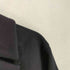 ジャーナルスタンダードレリューム JOURNAL STANDARD relume WOOL19マイクロンWブレステッドコート レディース JPN:36