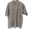 レッドキャップ RED KAP S/S ワークシャツ メンズ import:XXL