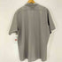 レッドキャップ RED KAP S/S ワークシャツ メンズ import:XXL