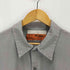 レッドキャップ RED KAP S/S ワークシャツ メンズ import:XXL