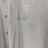 レッドキャップ RED KAP S/S ワークシャツ メンズ import:XXL