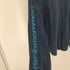 バウワウ BOWWOW プリントロングスリーブTシャツ メンズ