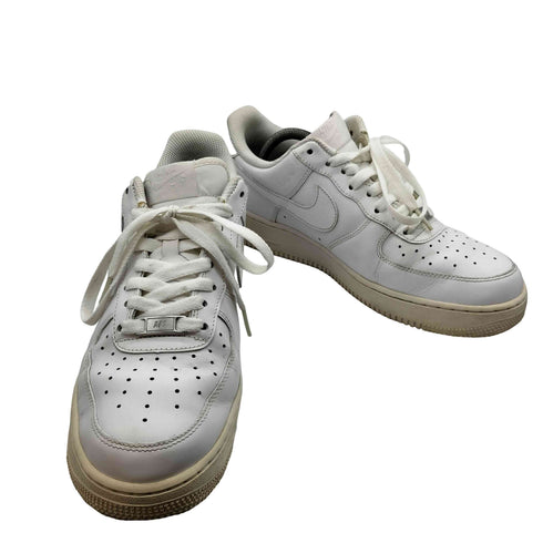 ナイキ NIKE AIR FORCE 1 LOW メンズ 27cm