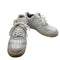 ナイキ NIKE AIR FORCE 1 LOW メンズ 27cm