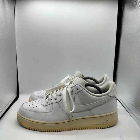 ナイキ NIKE AIR FORCE 1 LOW メンズ 27cm