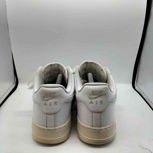 ナイキ NIKE AIR FORCE 1 LOW メンズ 27cm