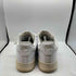 ナイキ NIKE AIR FORCE 1 LOW メンズ 27cm