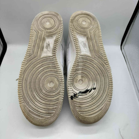 ナイキ NIKE AIR FORCE 1 LOW メンズ 27cm