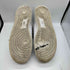 ナイキ NIKE AIR FORCE 1 LOW メンズ 27cm