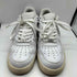 ナイキ NIKE AIR FORCE 1 LOW メンズ 27cm