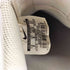 ナイキ NIKE AIR FORCE 1 LOW メンズ 27cm