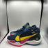 ナイキ NIKE ZOOM FREAK 2 メンズ 27cm