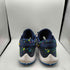 ナイキ NIKE ZOOM FREAK 2 メンズ 27cm