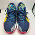 ナイキ NIKE ZOOM FREAK 2 メンズ 27cm