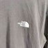 ザノースフェイス THE NORTH FACE スクエアプリント S/S Tシャツ メンズ import:M