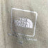 ザノースフェイス THE NORTH FACE スクエアプリント S/S Tシャツ メンズ import:M